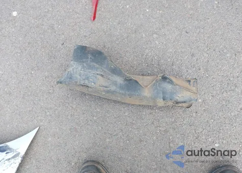 2008 Honda Accord 2.4 Lx from USA, damaged, VIN 1HGCP26348A153798